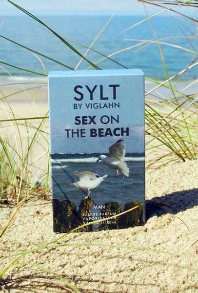 sex auf sylt|Private Sexkontakte in Sylt » anonym, sicher & diskret